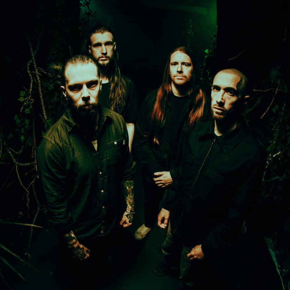 Sylosis Sylosis events