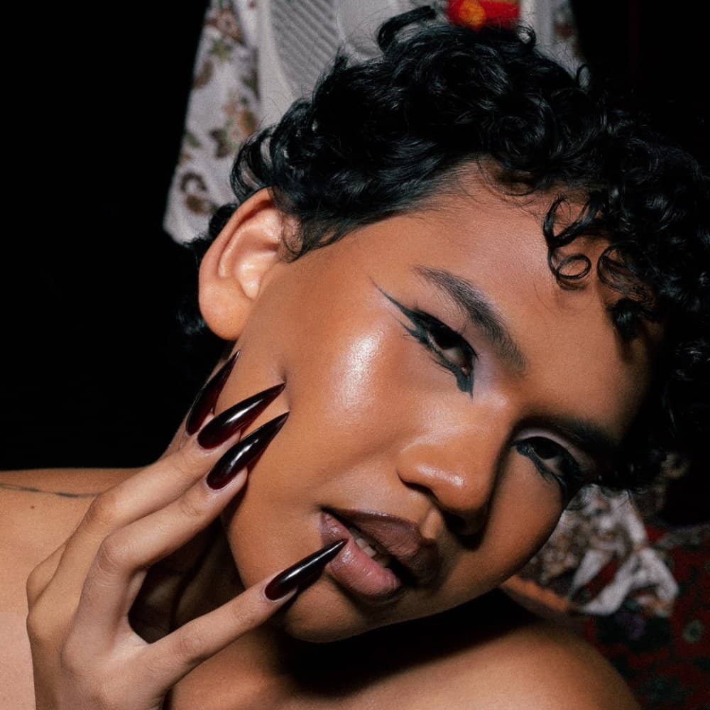 Haus of Ralph events