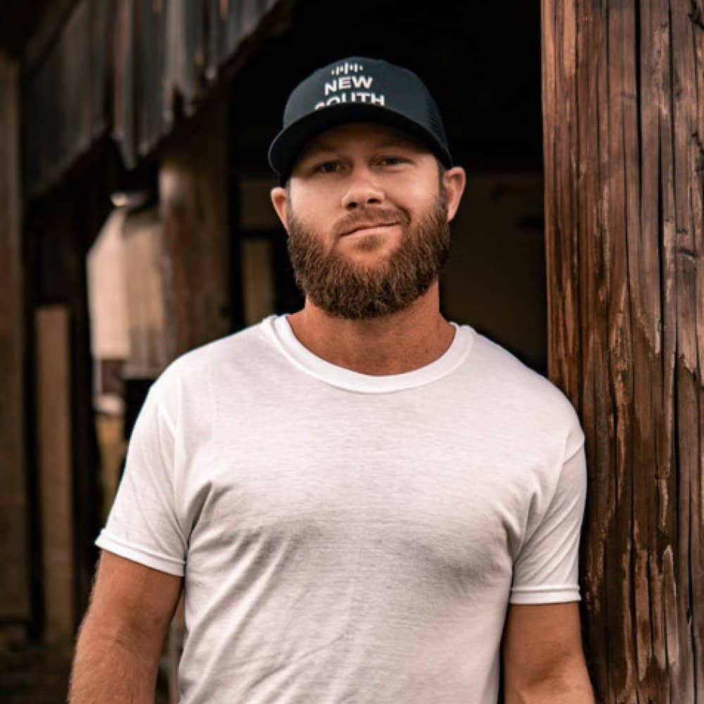 Nick Smith Nick Smith events