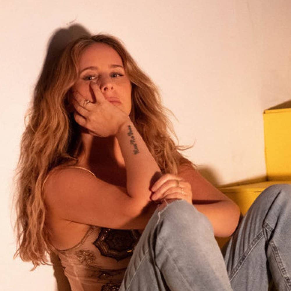 The Game The Game events