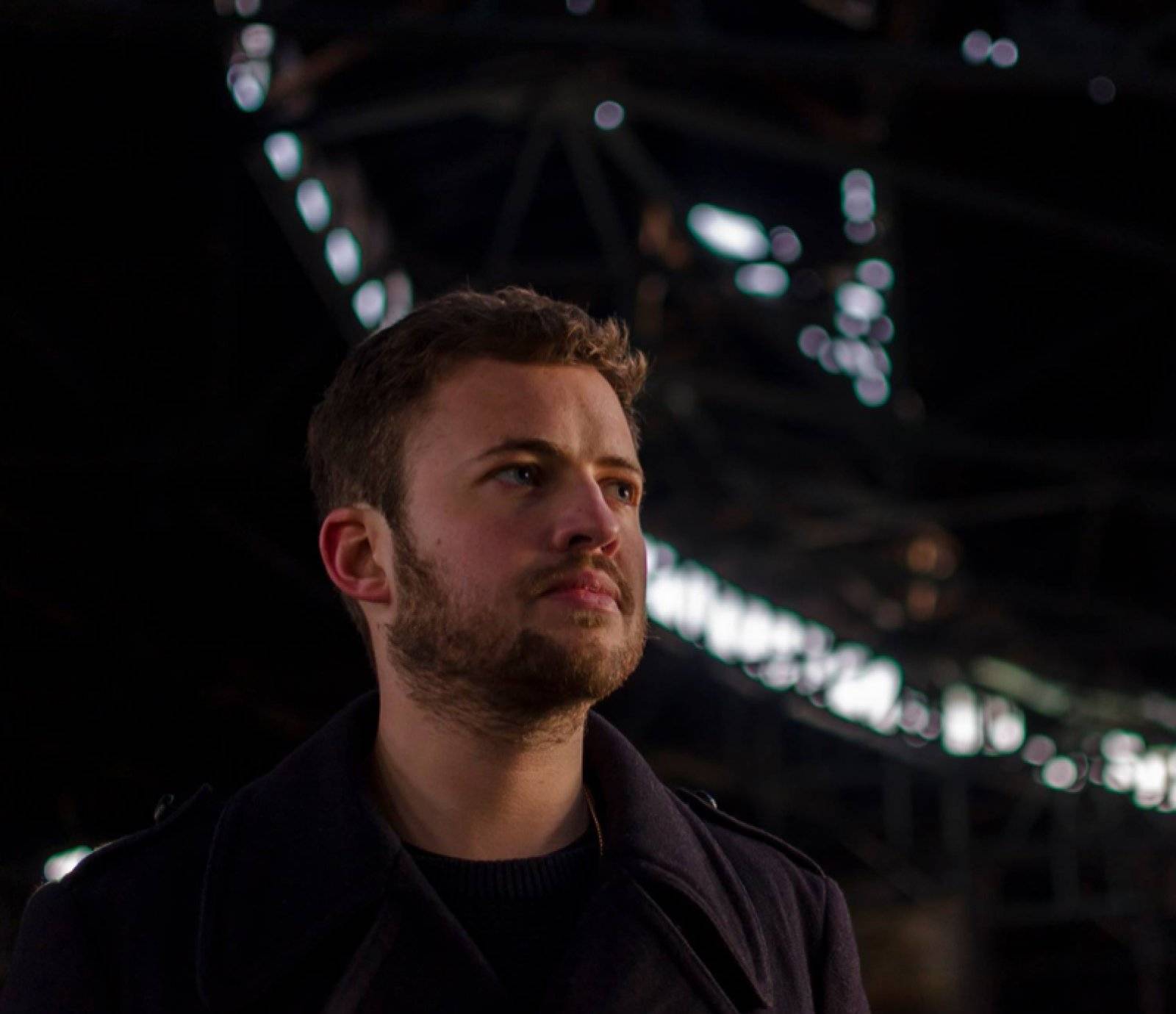 Job Jobse Job Jobse events