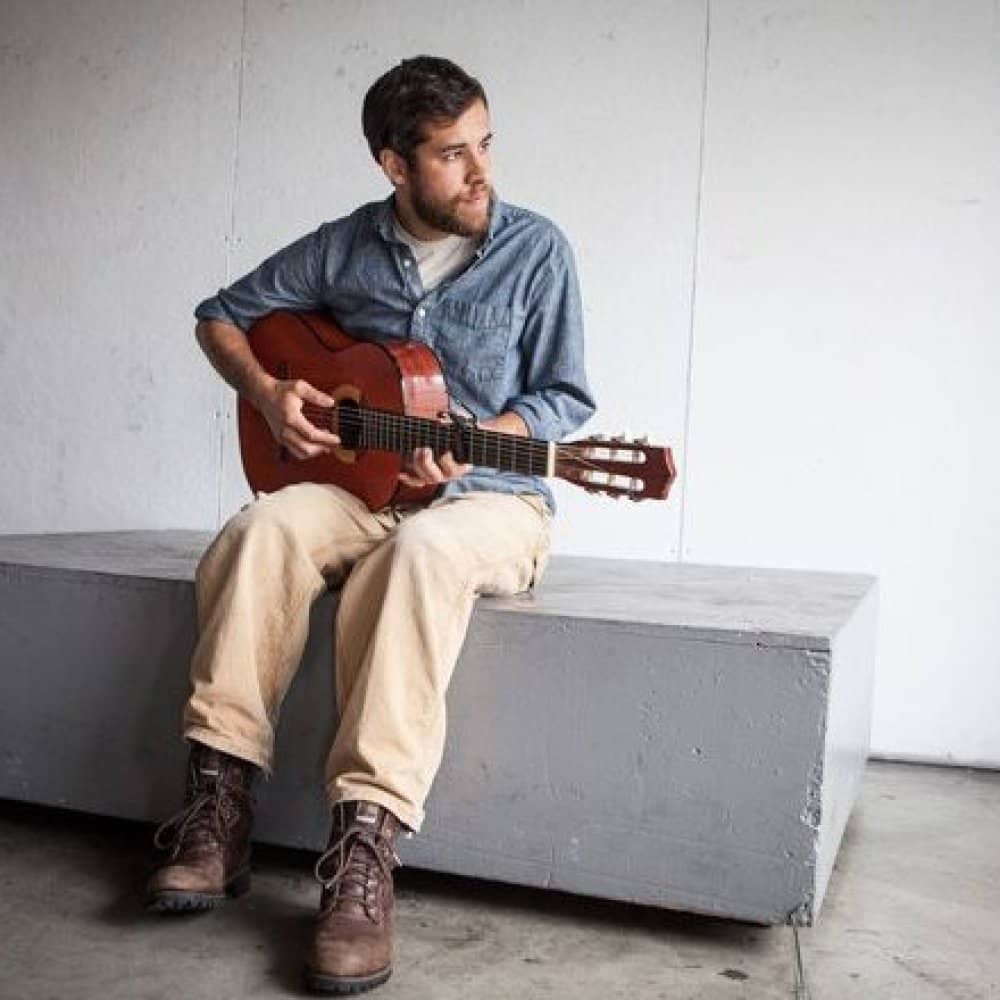 Max Garcia Conover events