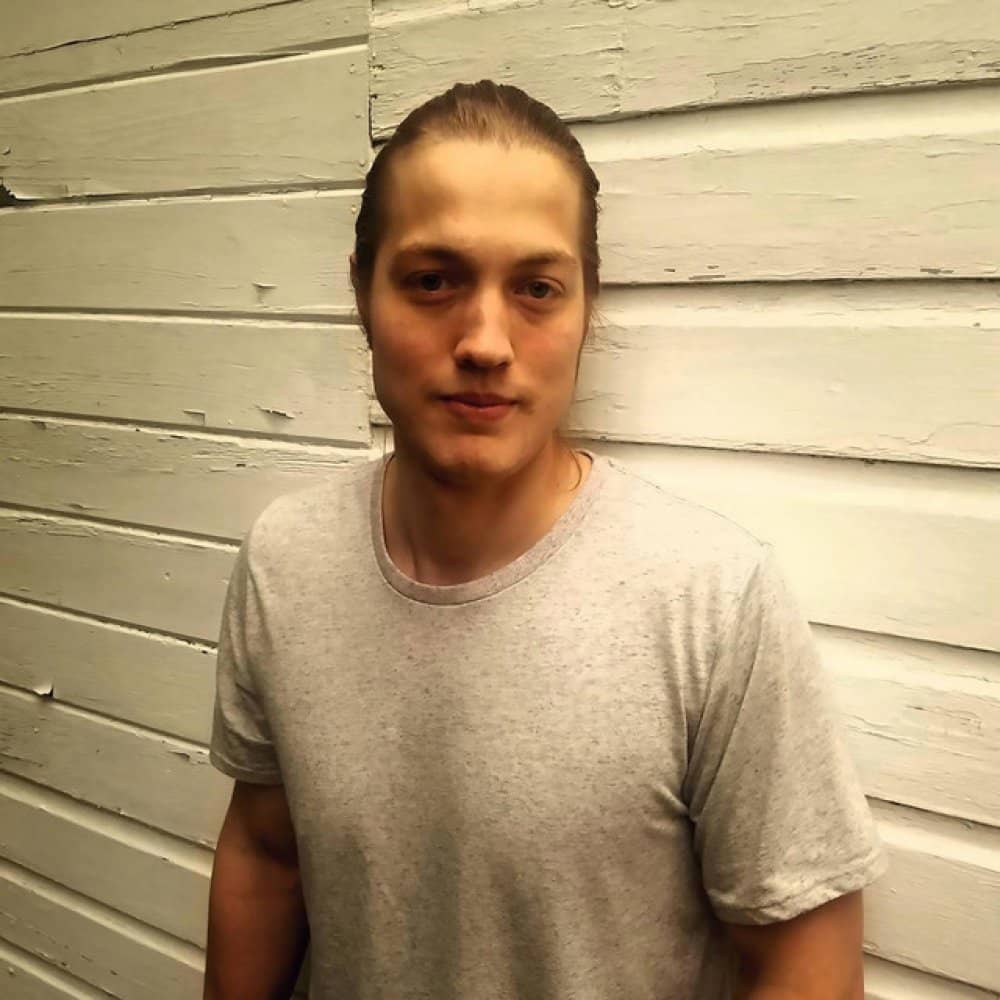 Chris Cruse Chris Cruse events