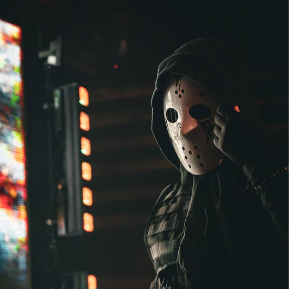 Diggy Graves Diggy Graves events