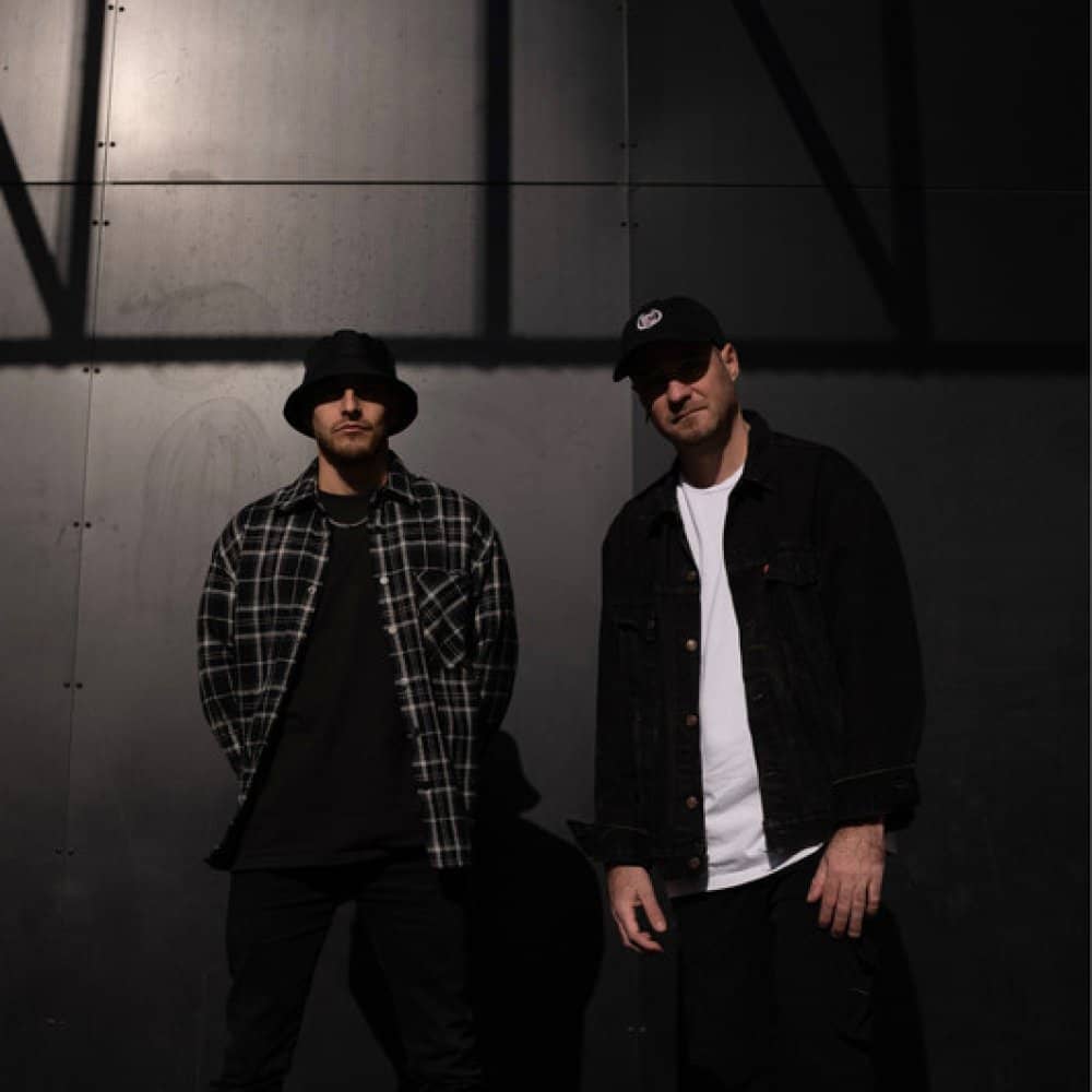 Chicks Luv Us events