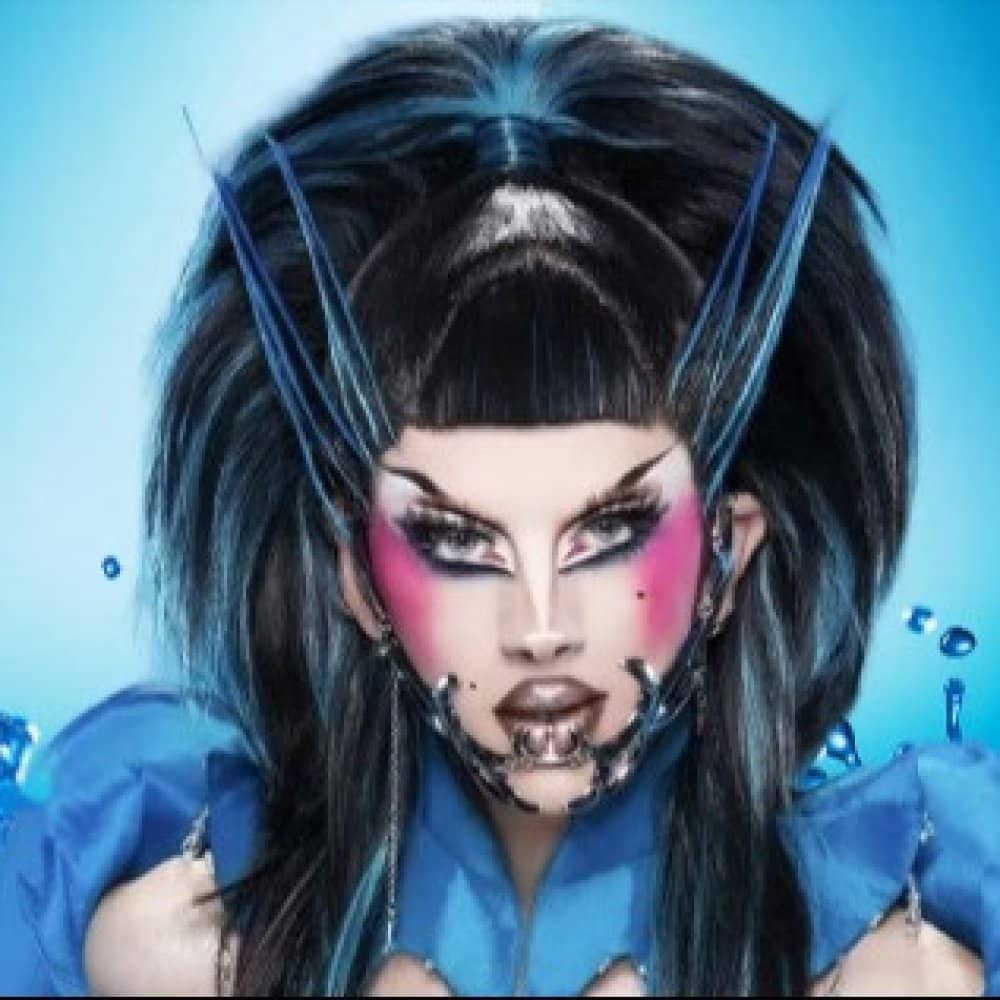 Lydia B Kollins Lydia B Kollins events