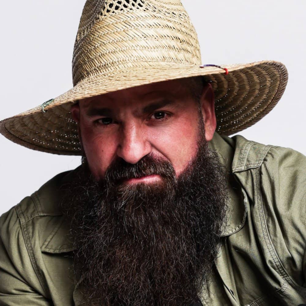 Desmond Jones Desmond Jones events