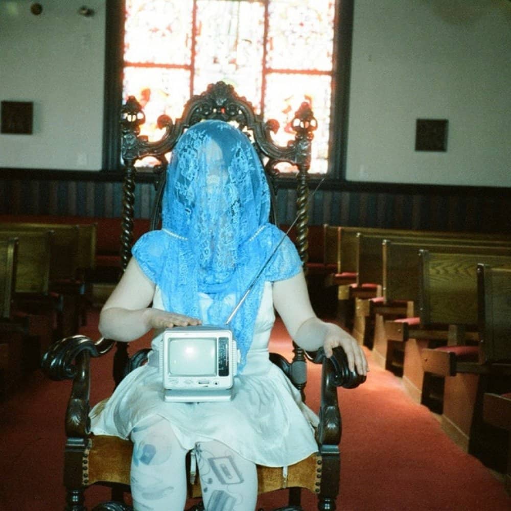 Penelope Scott events