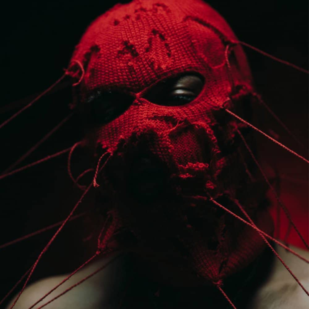 Kid Bookie Kid Bookie events