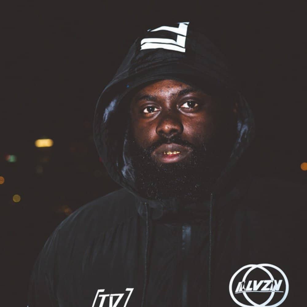 P Money P Money events