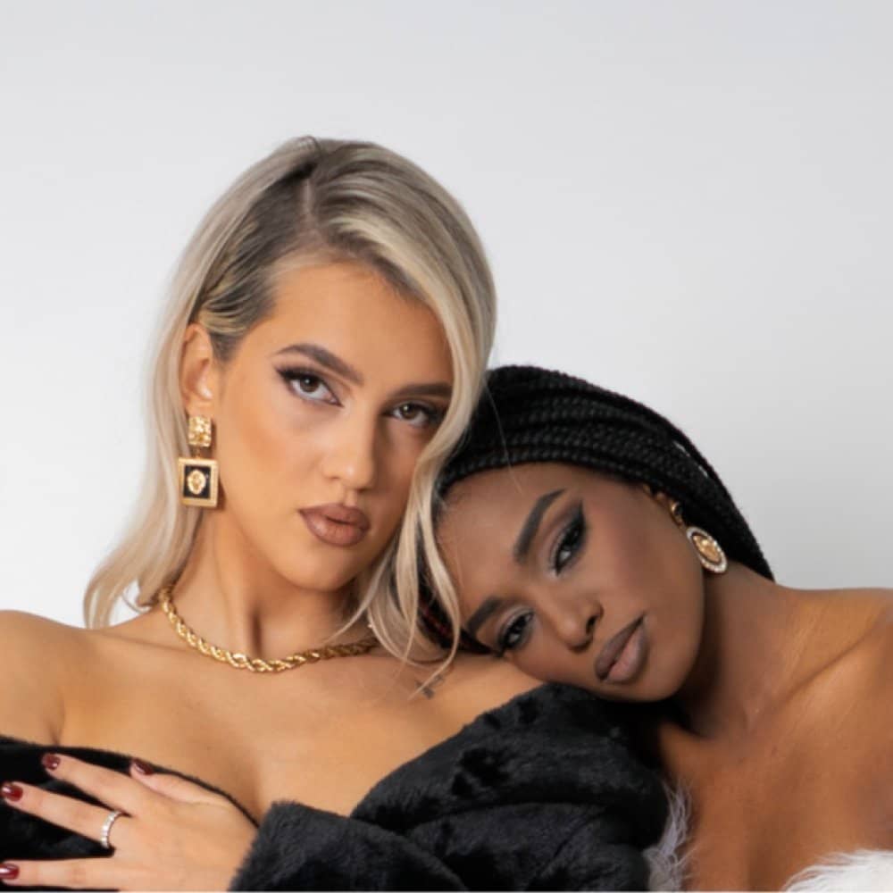 Hurricanes (NZ) events