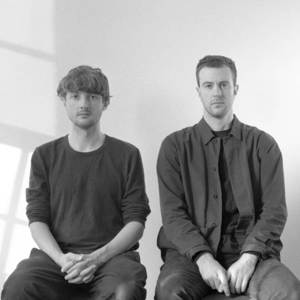 Portico Quartet Portico Quartet events