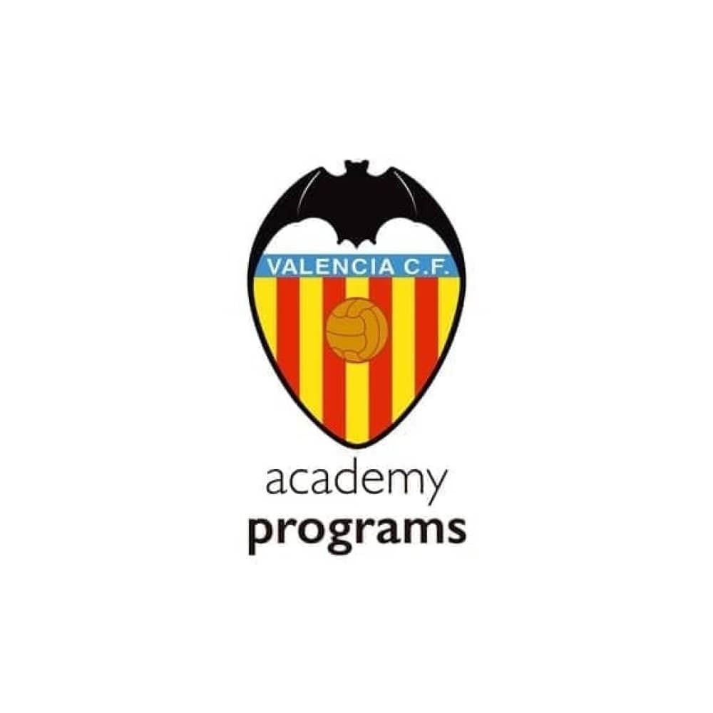 Valencia CF events