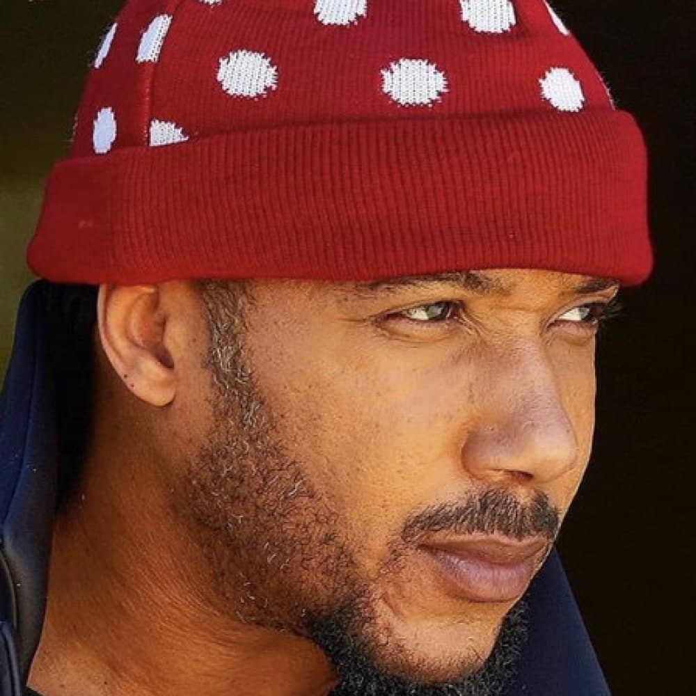 Lyfe Jennings events