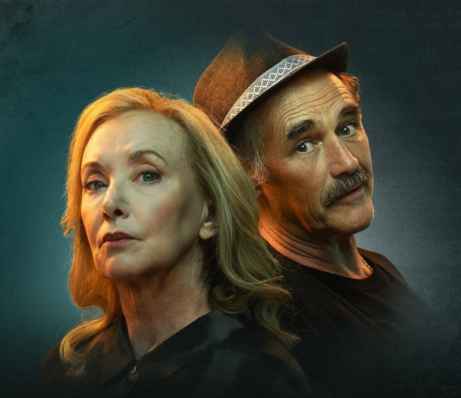 Juno and the Paycock Juno and the Paycock events