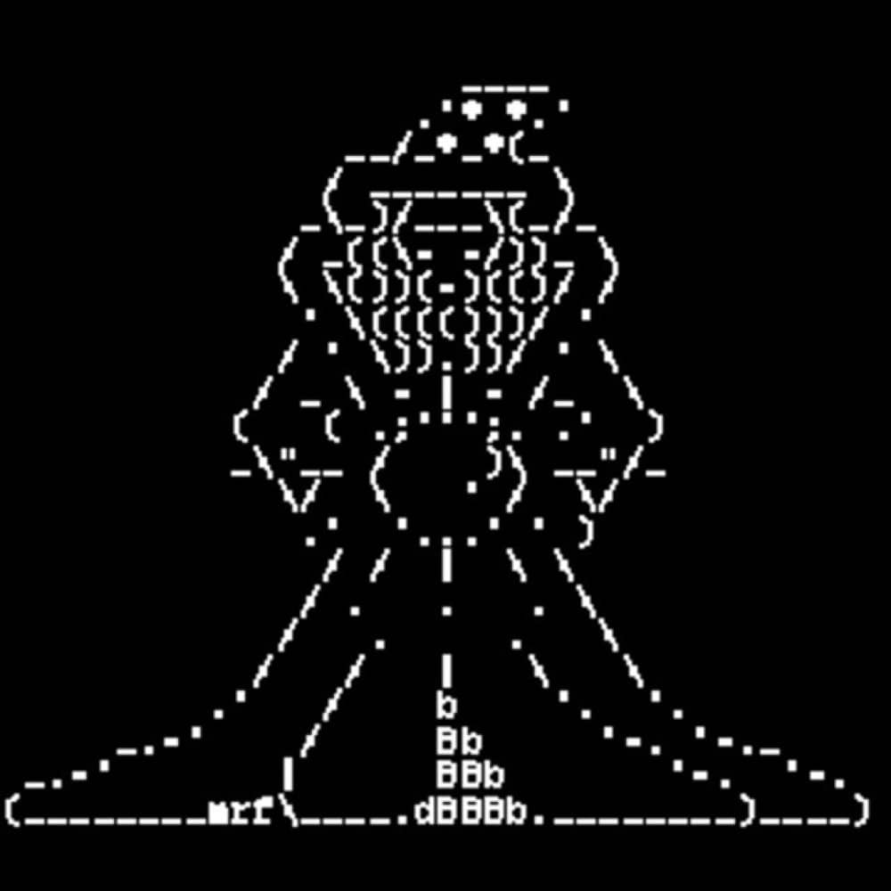 Saoirse Dream Saoirse Dream events