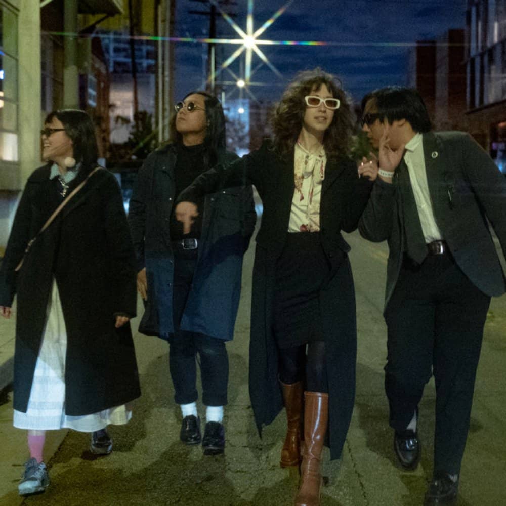 Women Tied to Railroad Tracks Women Tied to Railroad Tracks events