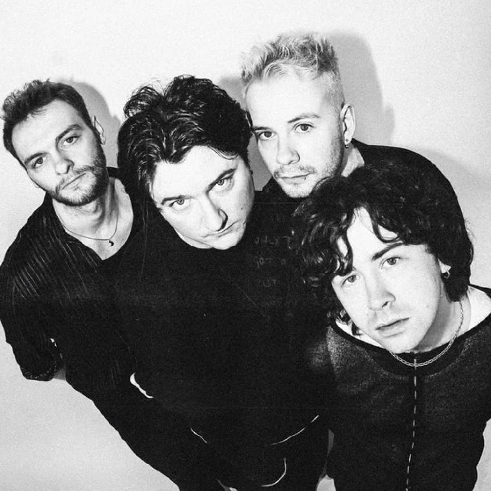 modernlove. modernlove. events