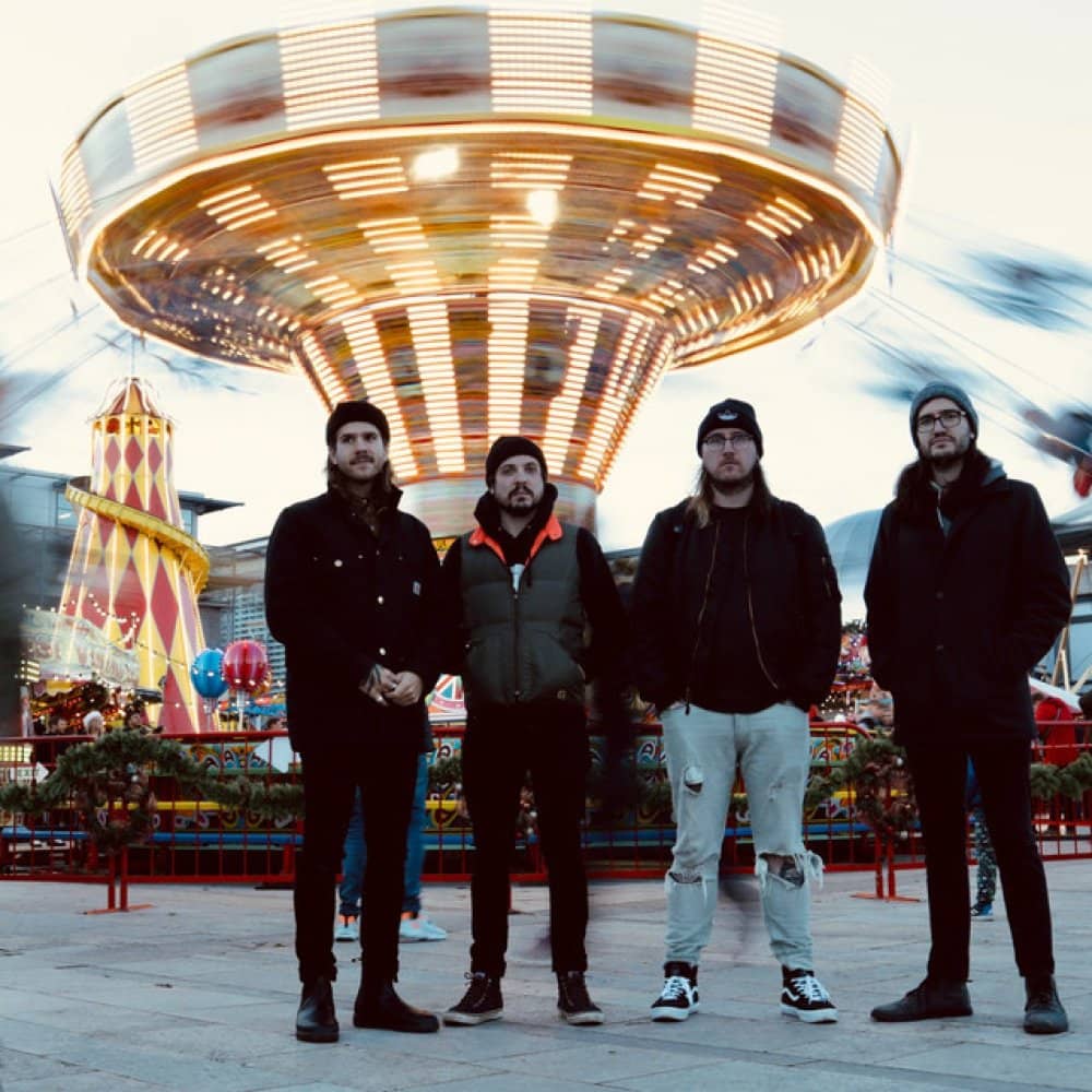 Kali Masi Kali Masi events