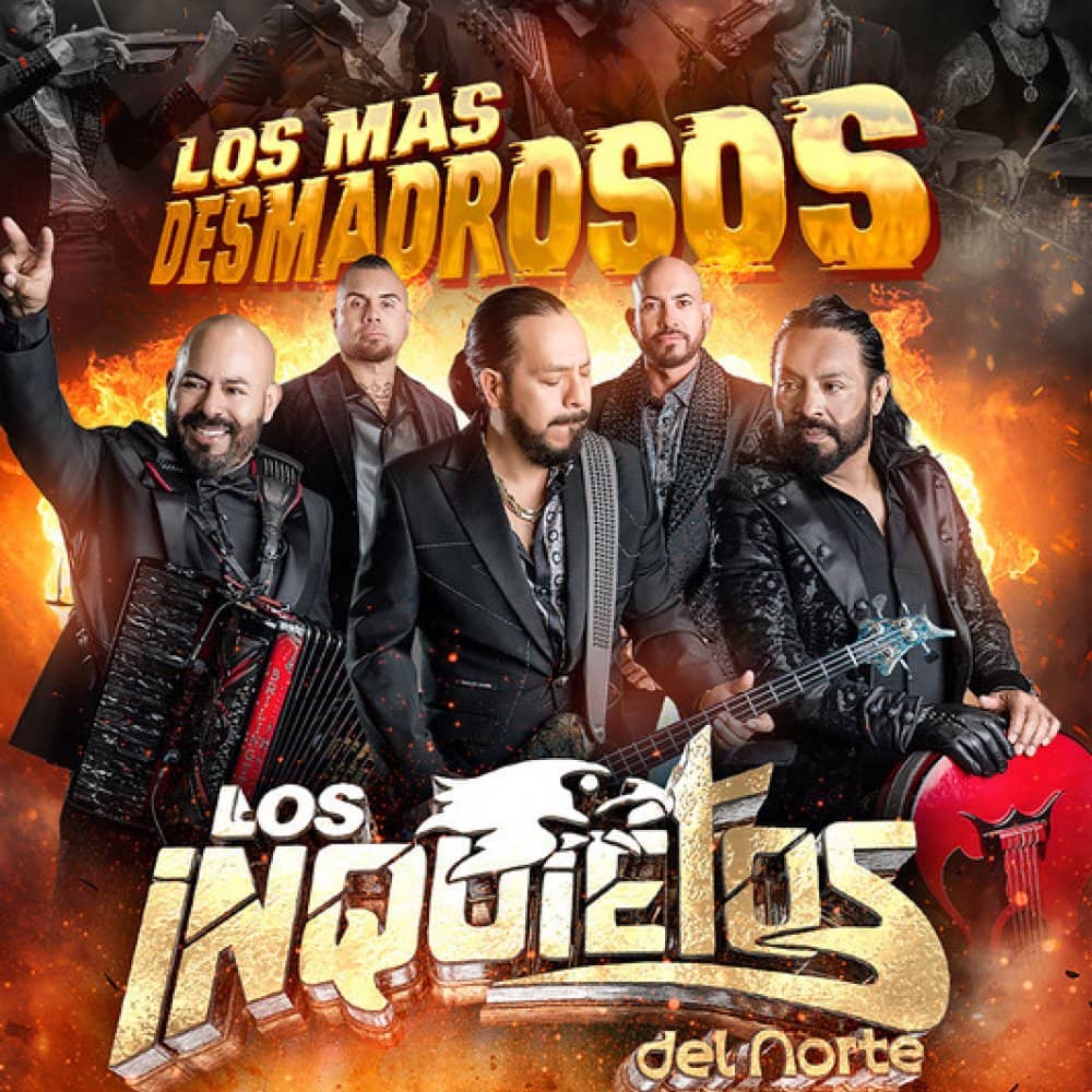 Chicago Underground Comedy Chicago Underground Comedy events