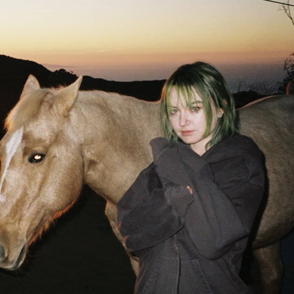 Annika Bennett Annika Bennett events