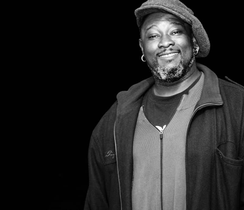 Sadar Bahar Sadar Bahar events