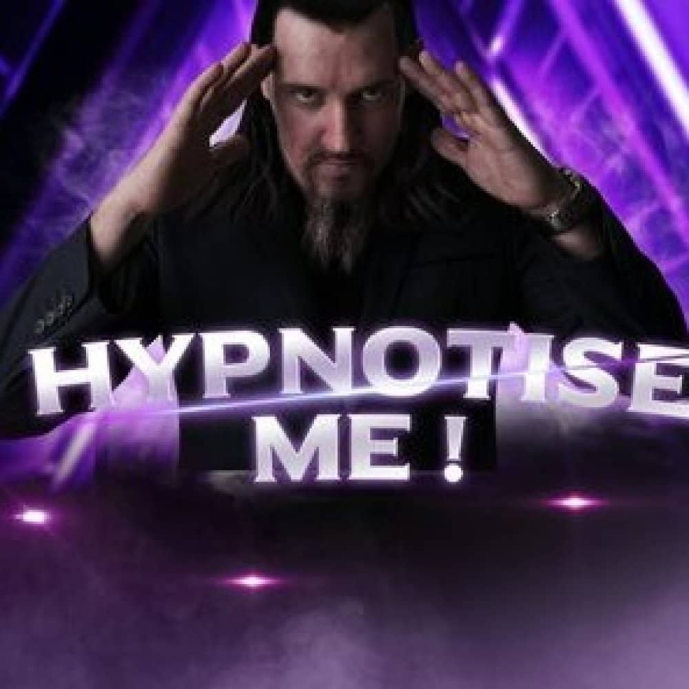 Andy Vening Andy Vening events