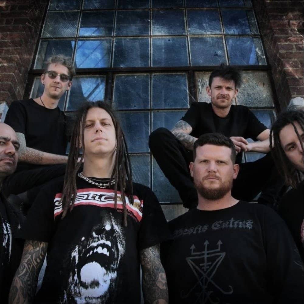 All This Filth events