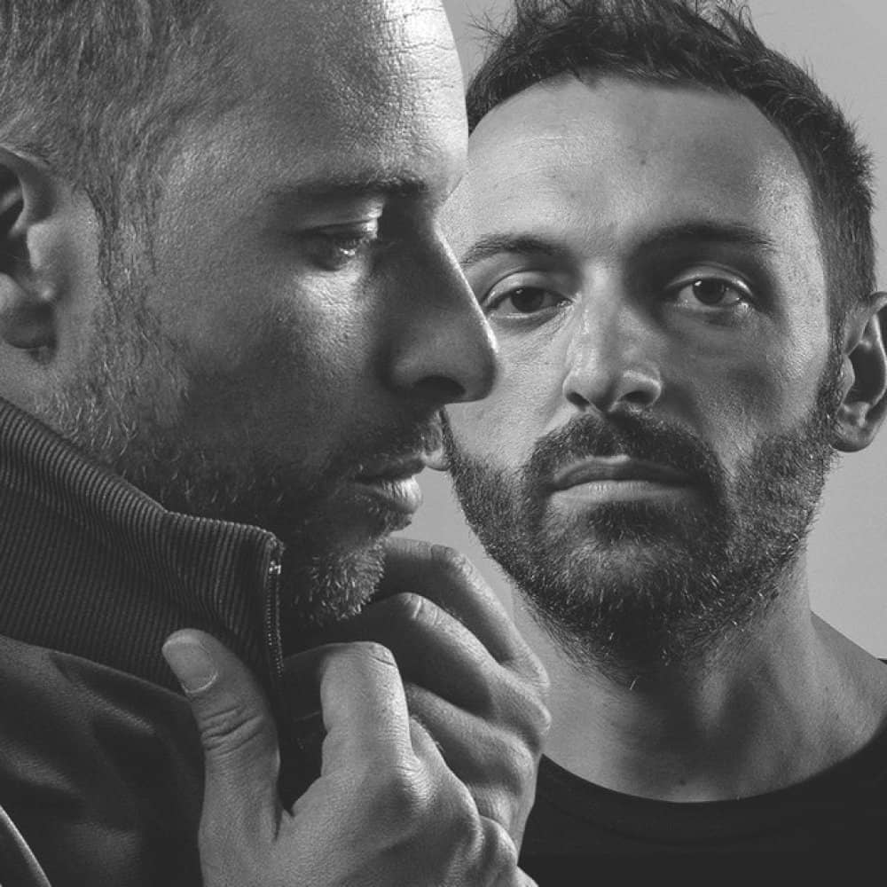 Souldynamic Souldynamic events