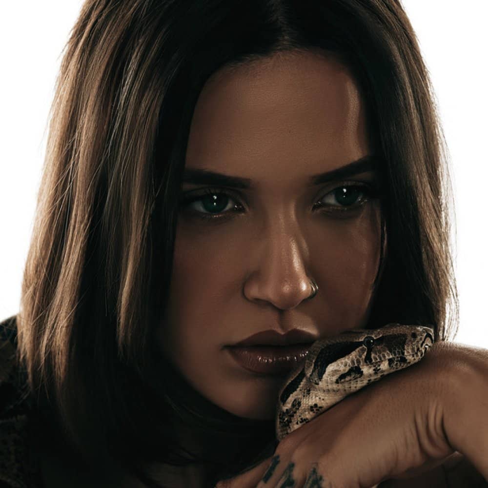 Morgan Morgan events