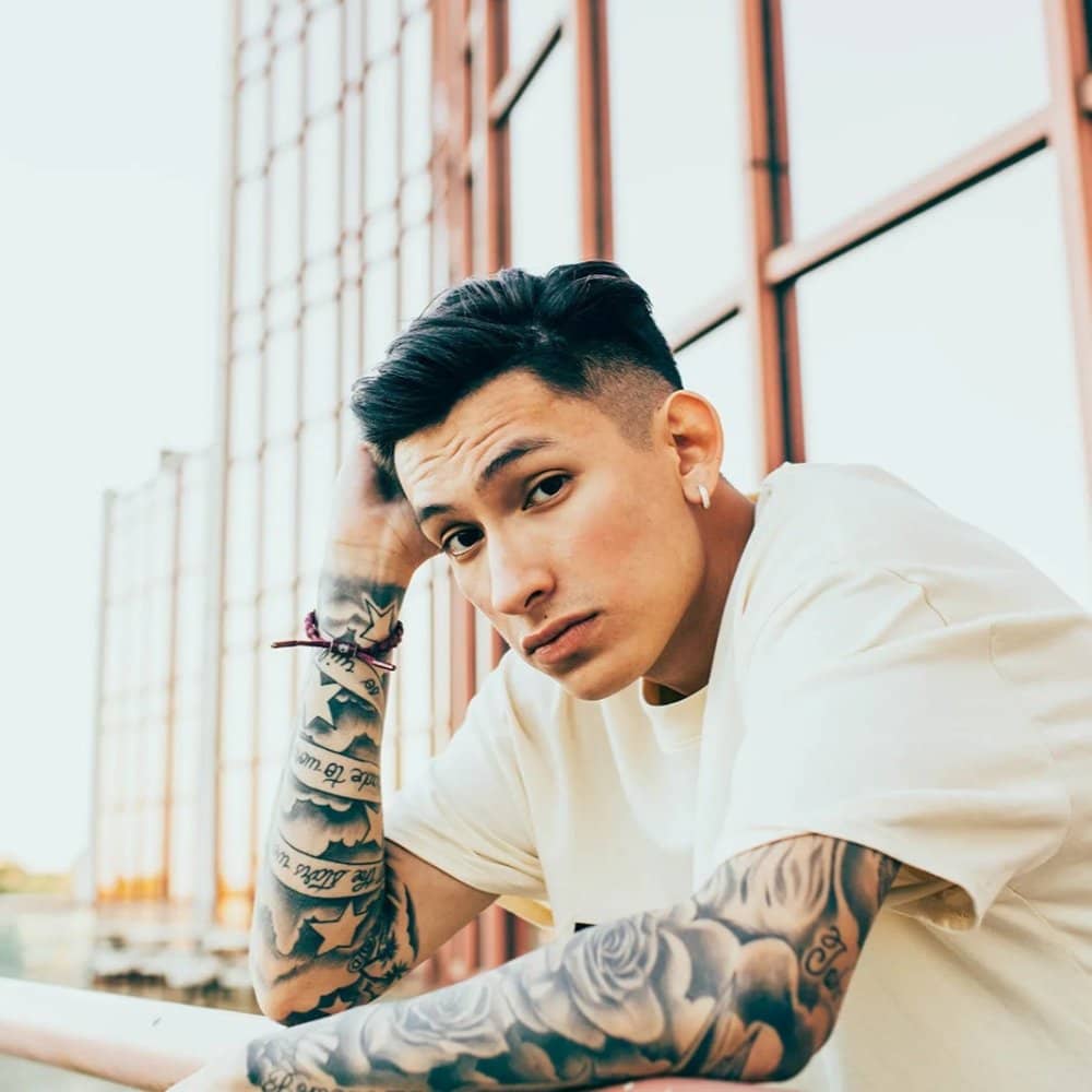 Sam Rivera Sam Rivera events