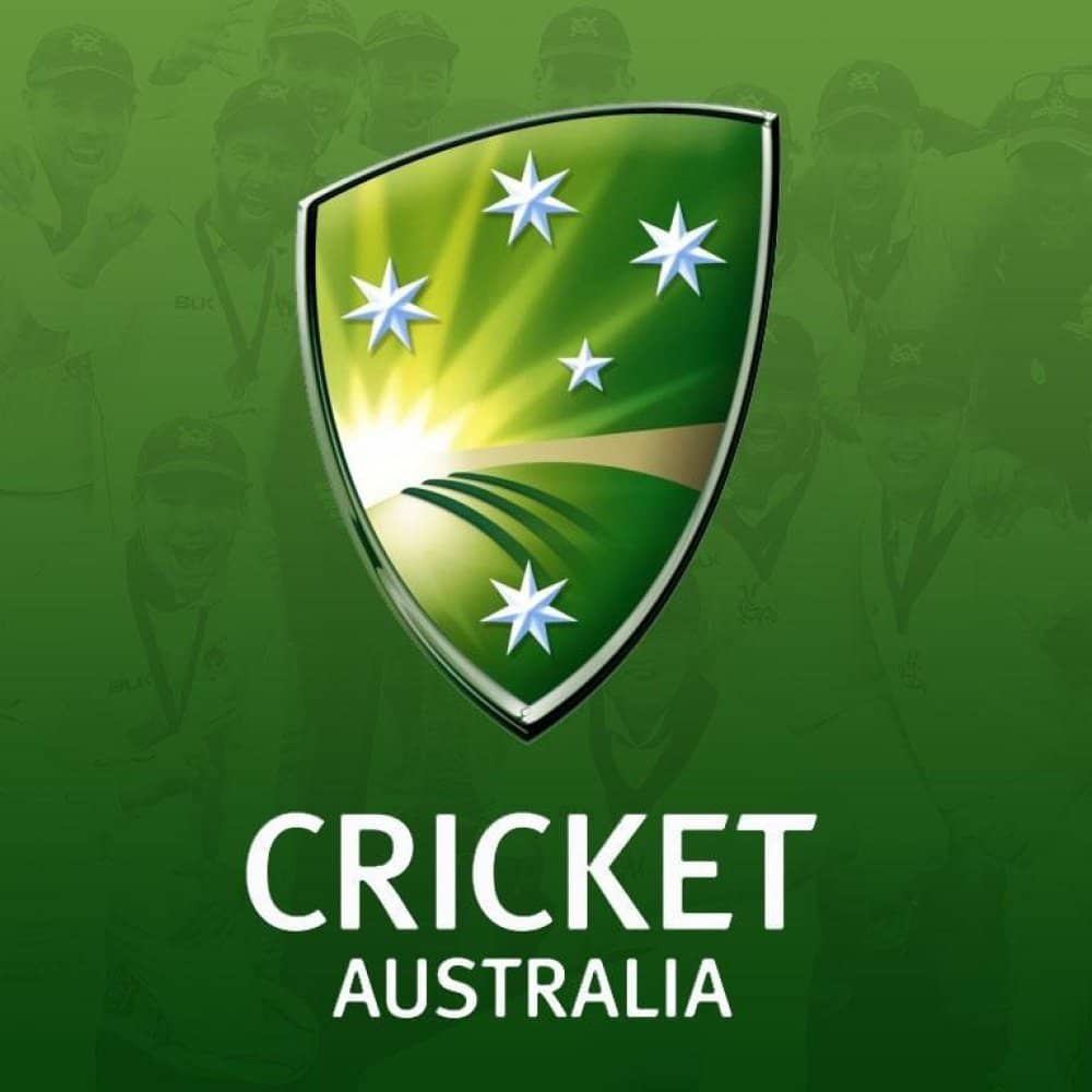 Prime Minister's XI Day-Night Tour Match events