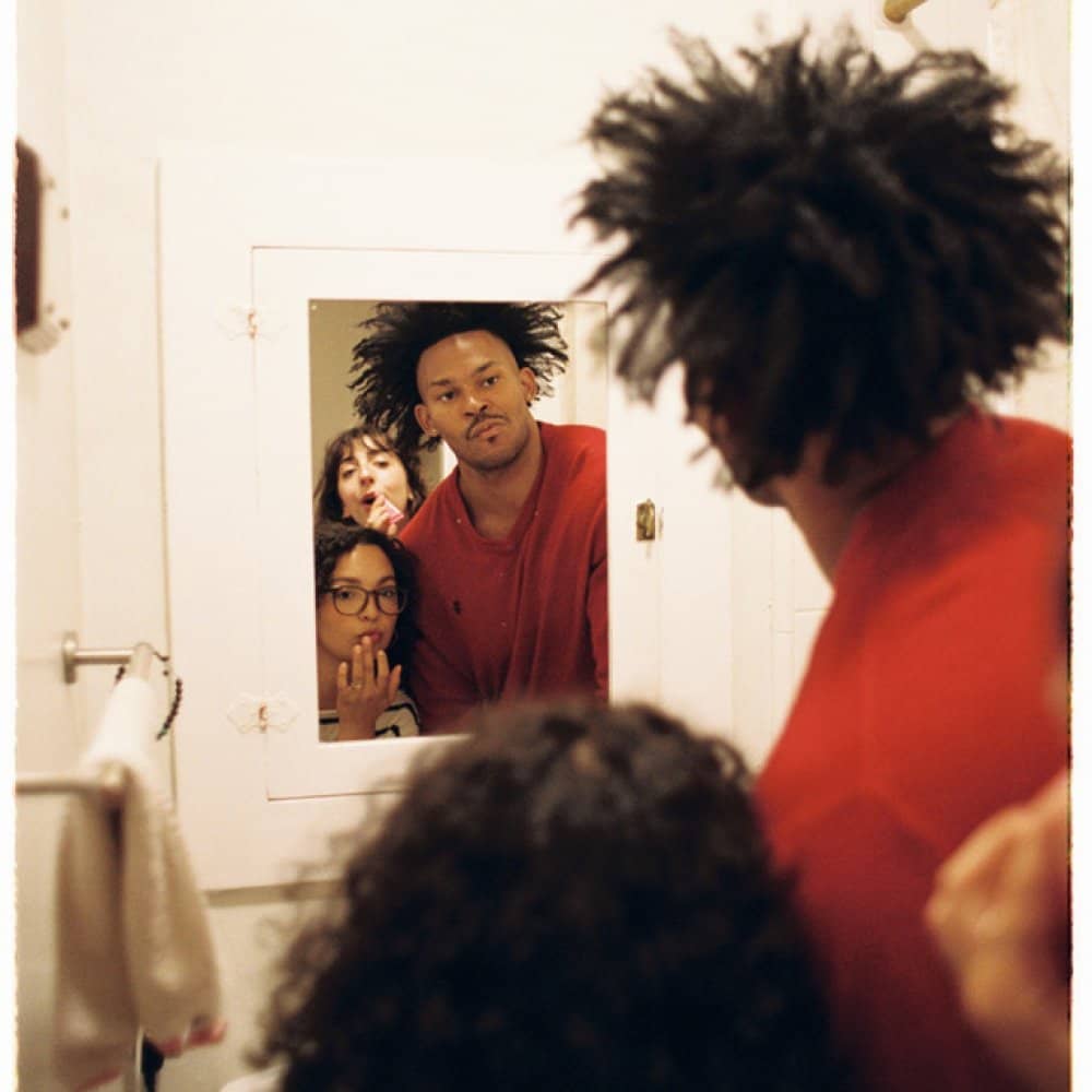 Tiny Habits Tiny Habits events