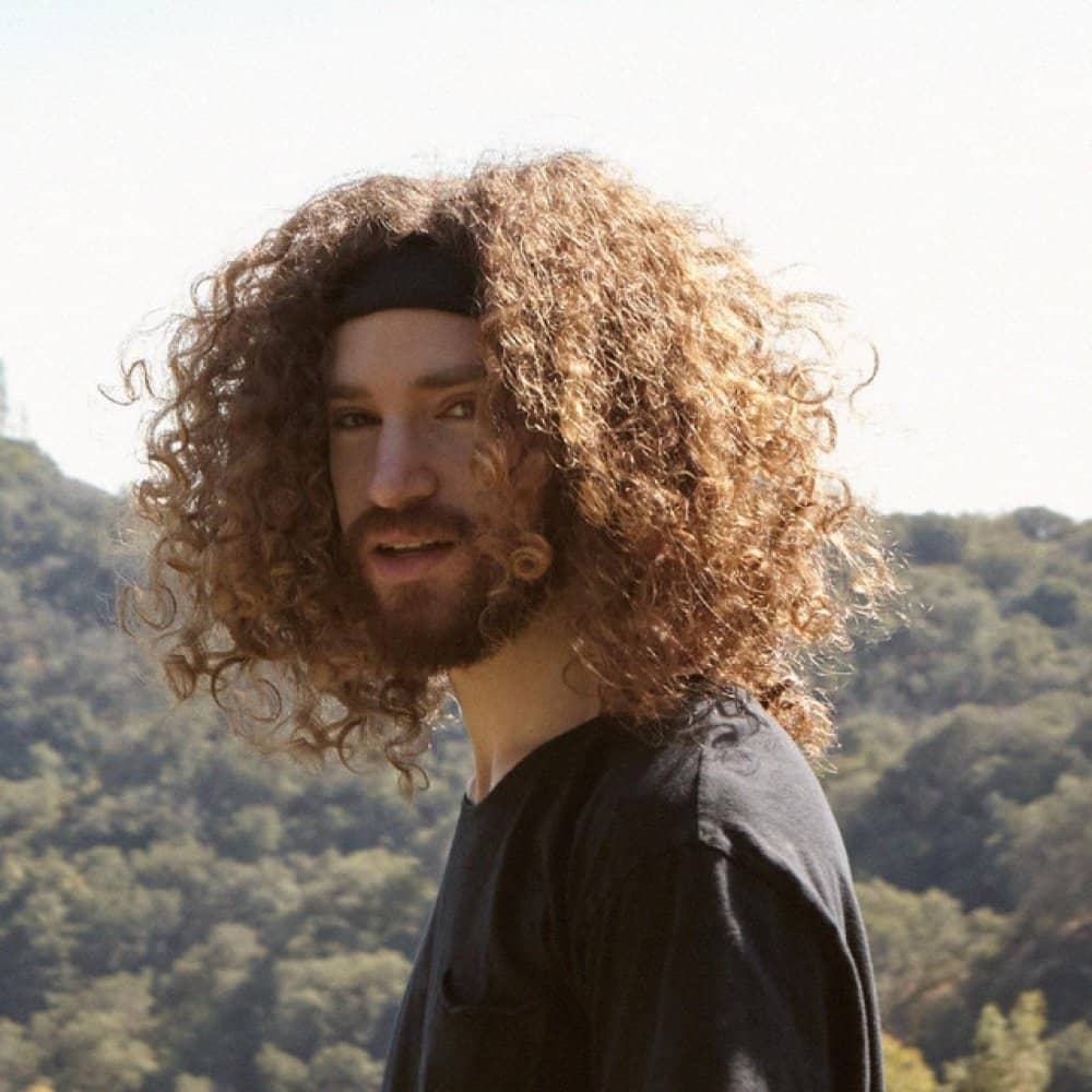 Justin Jay Justin Jay events