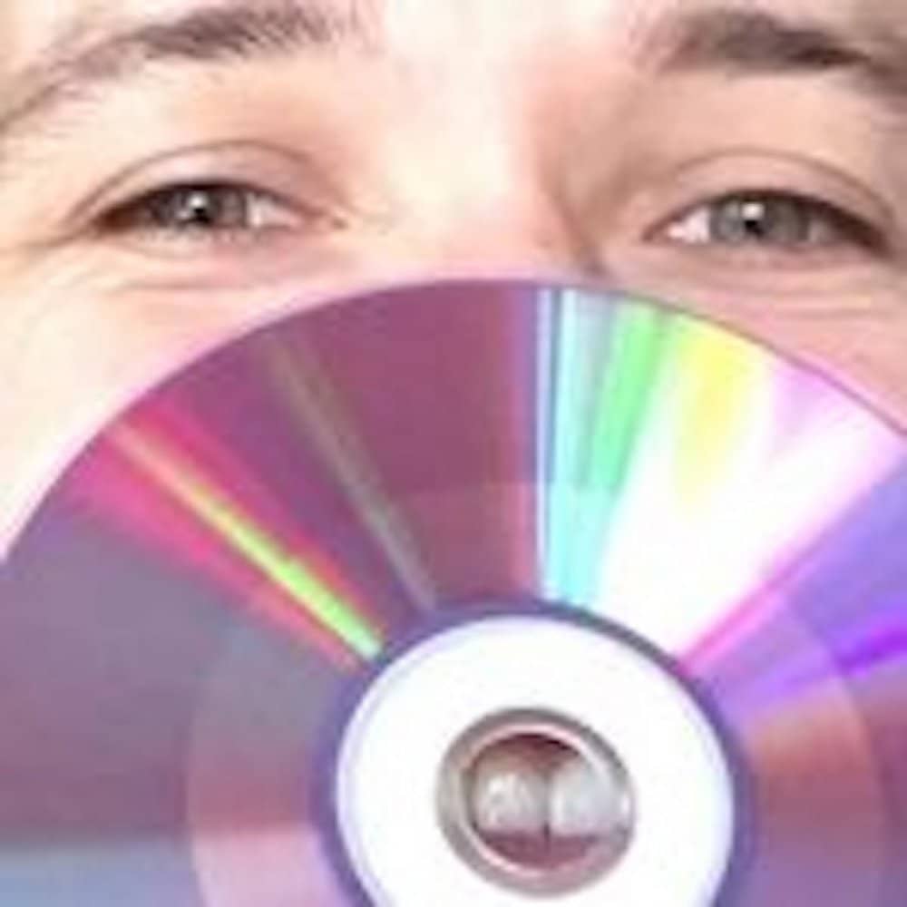 Hugh F Hugh F events