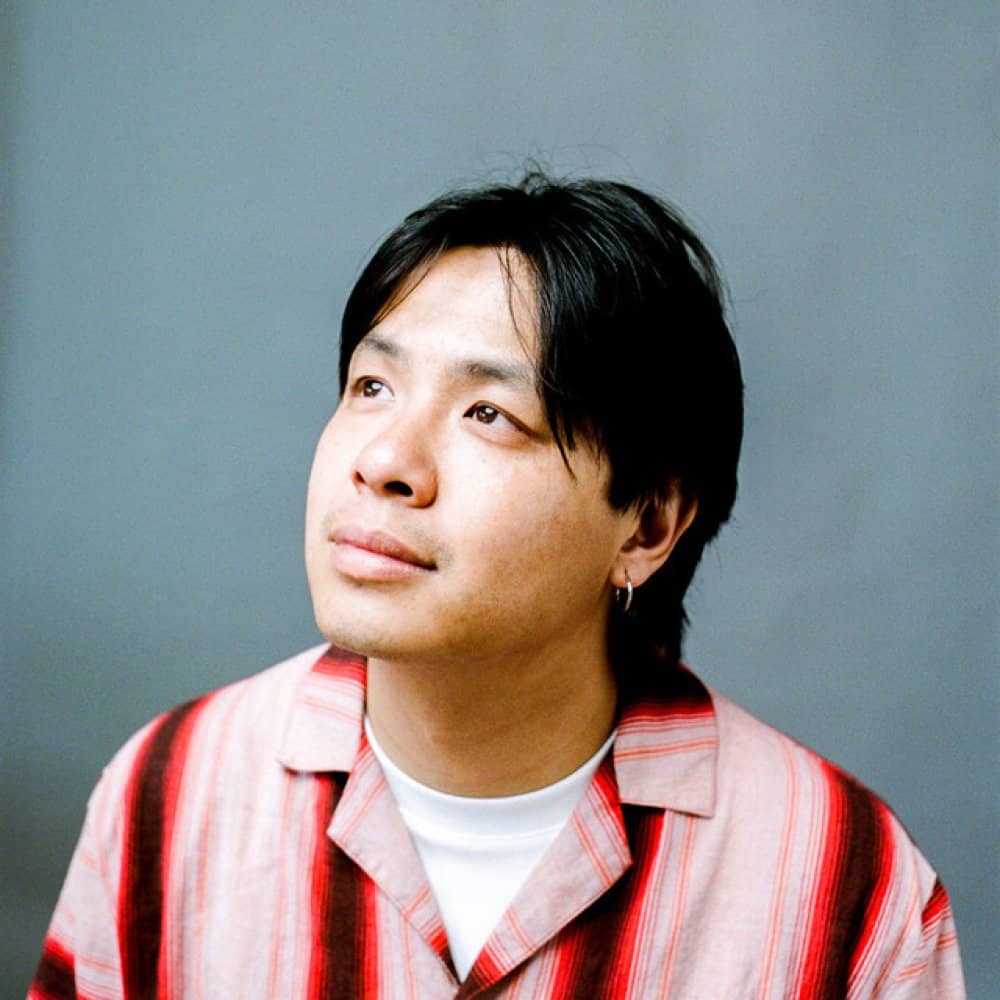 Don Glori Don Glori events