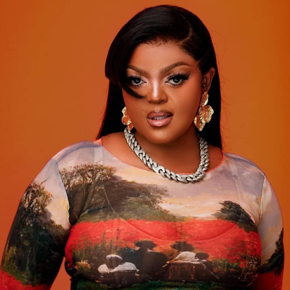 DBN Gogo DBN Gogo events