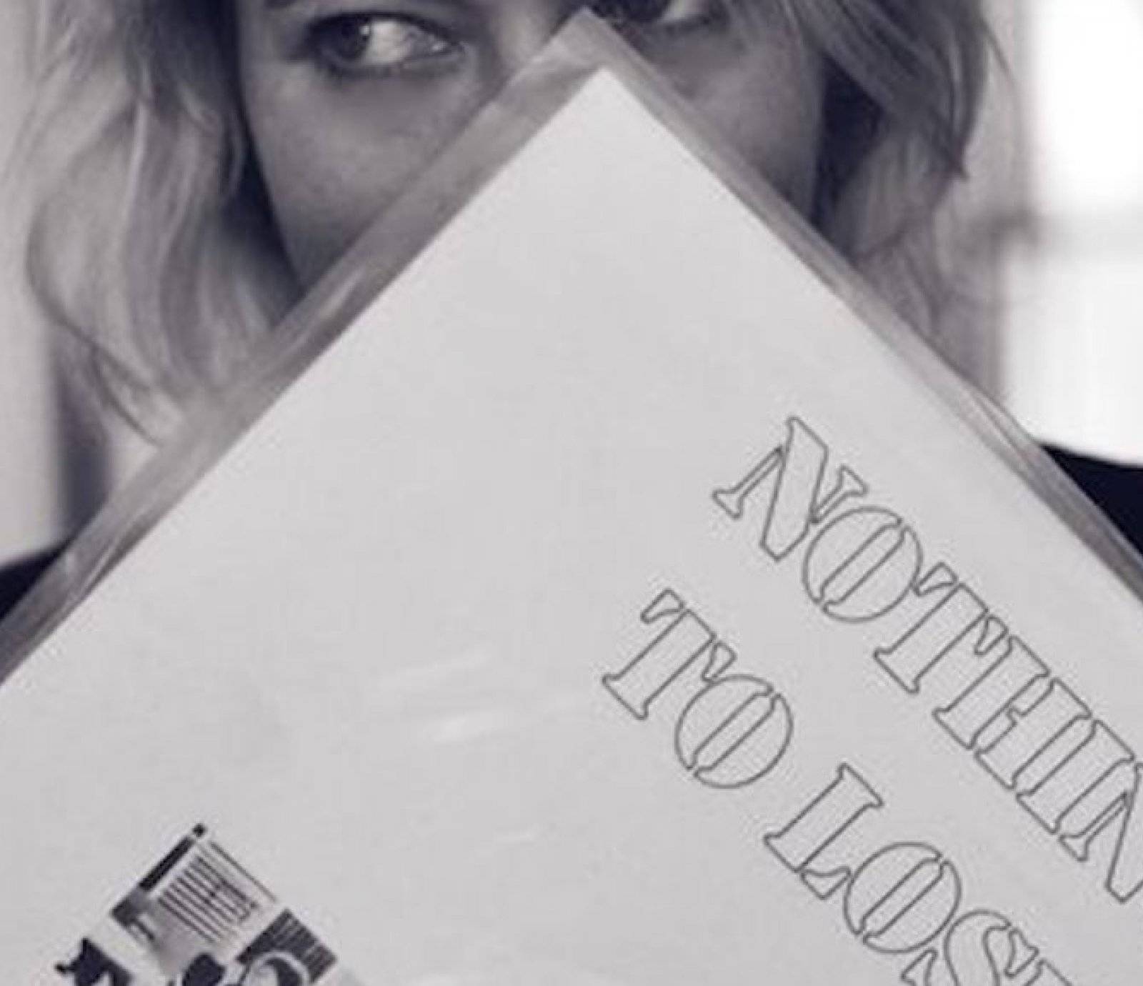 Loma Doom Loma Doom events