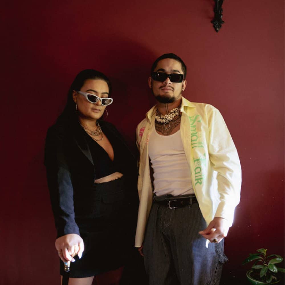 Masaya Masaya events