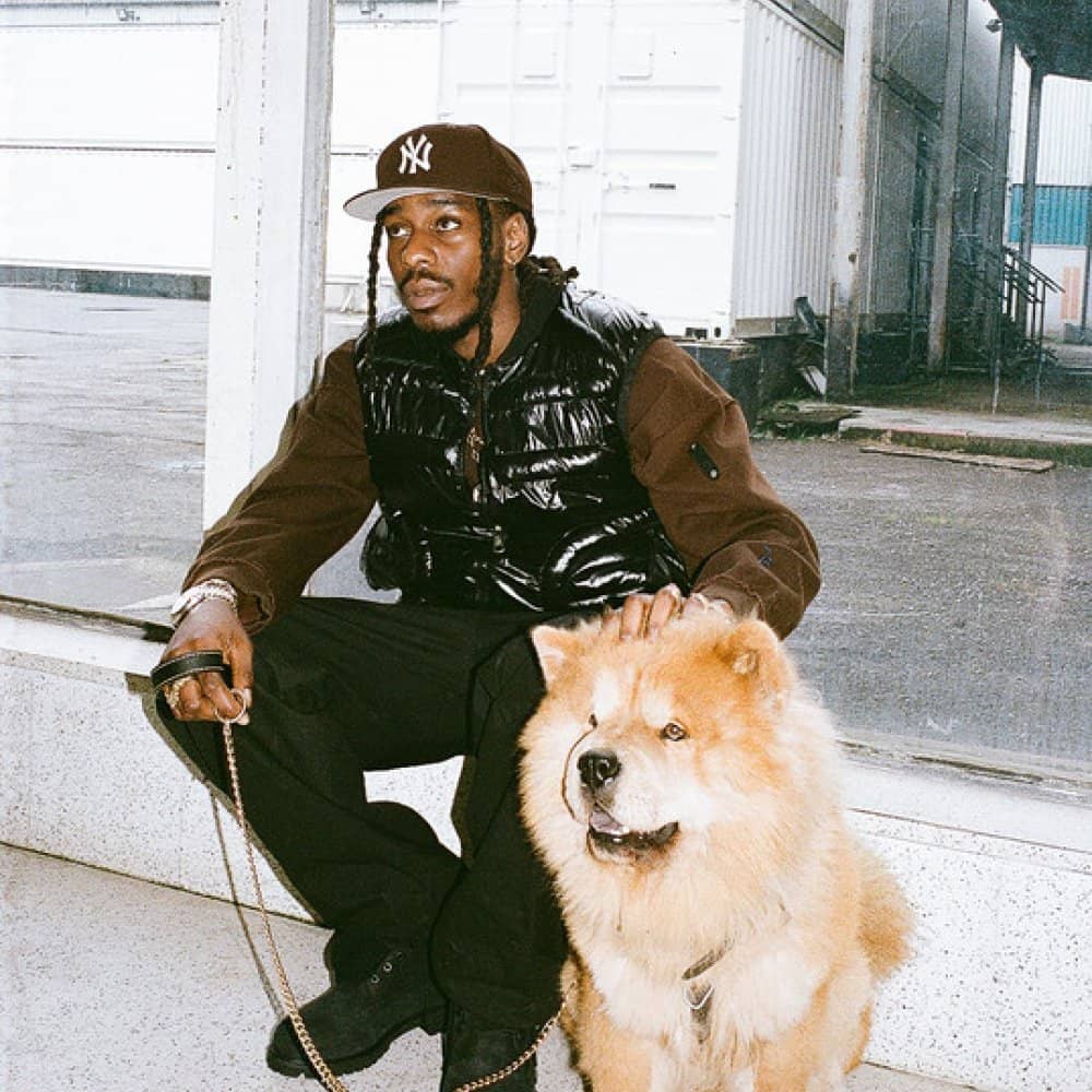 Knucks Knucks events