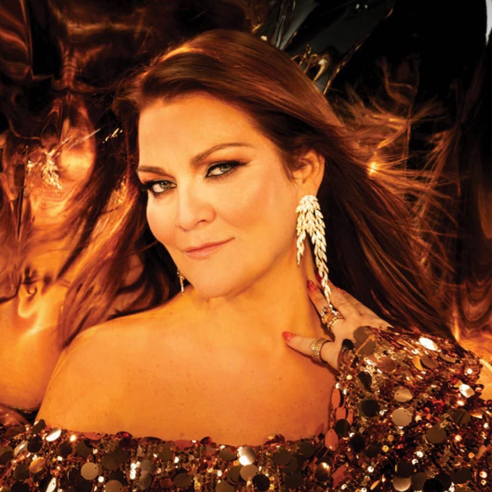 Hera Björk Hera Björk events