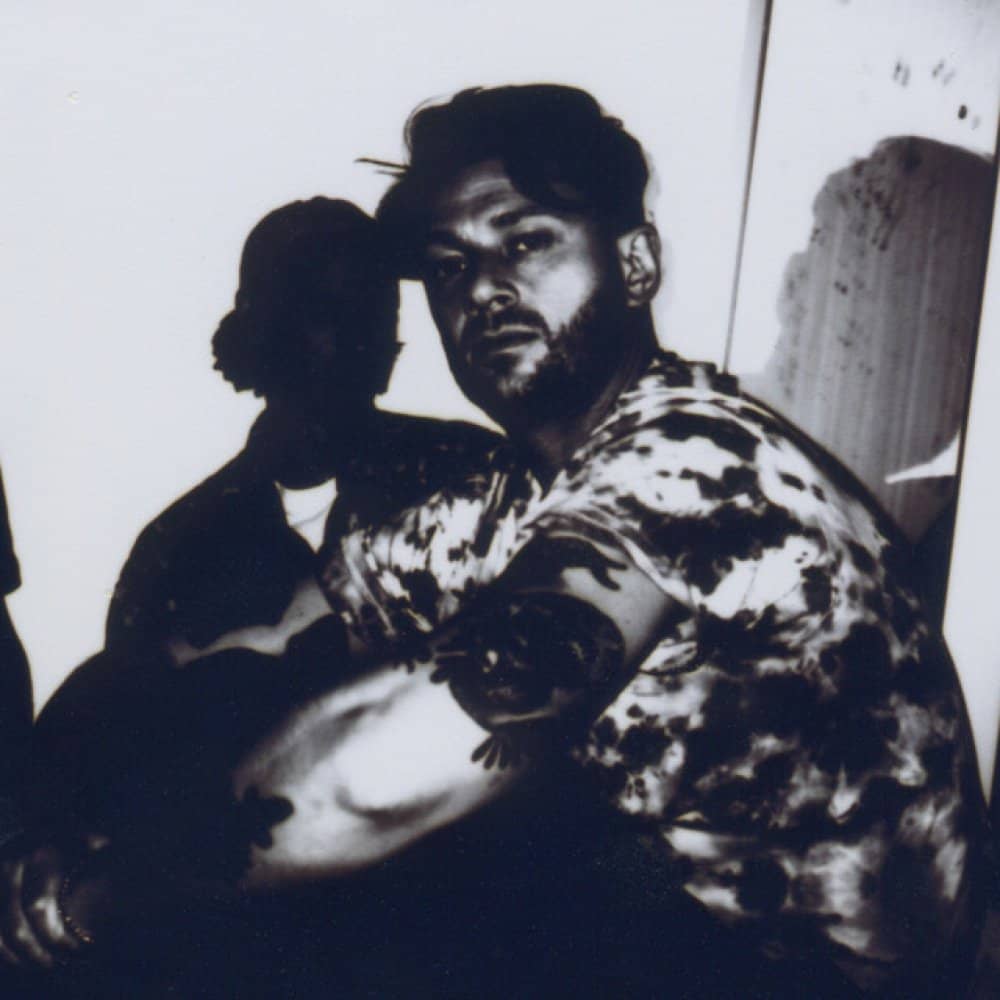 Axel Boman Axel Boman events