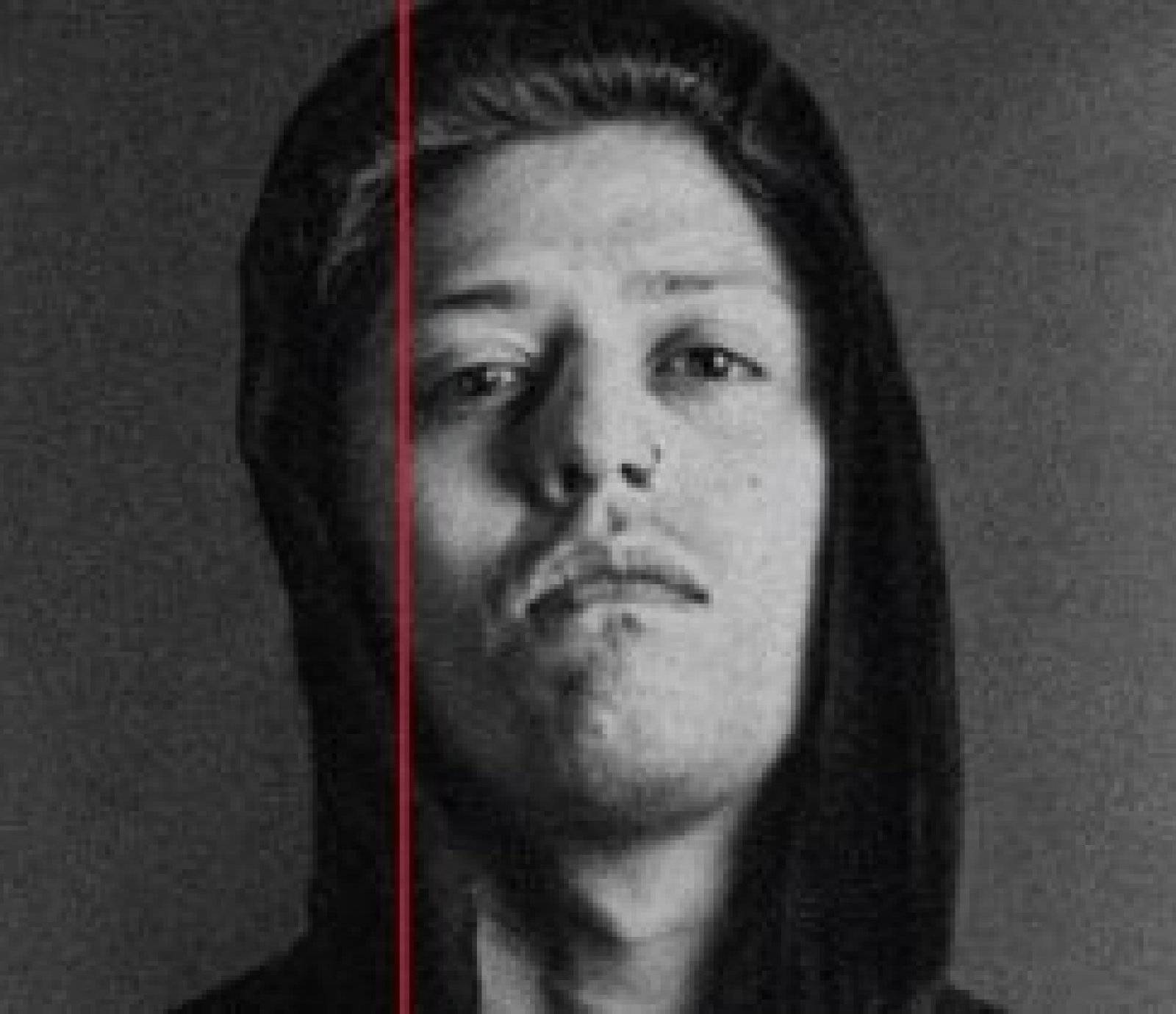 Arturo Legorreta events