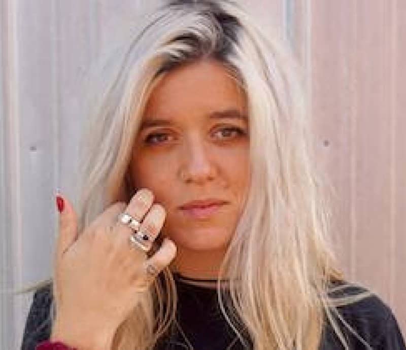 Rev Lon Rev Lon events