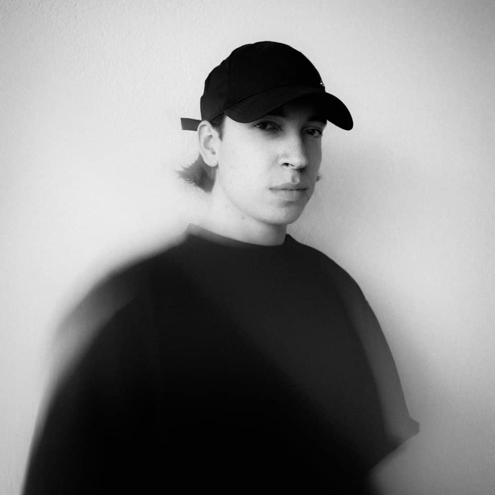 Tarkno Tarkno events