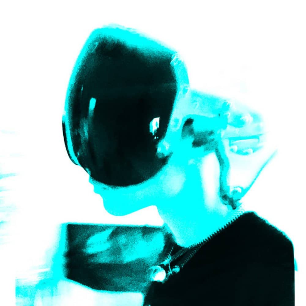 Oli XL Oli XL events