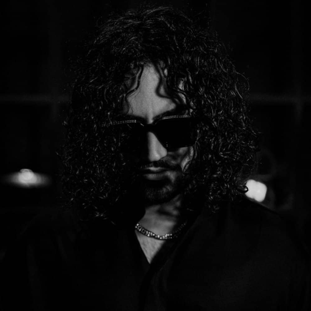 Ali Gatie Ali Gatie events