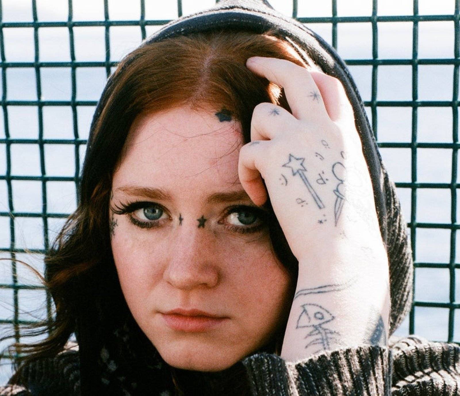 cr1tter cr1tter events