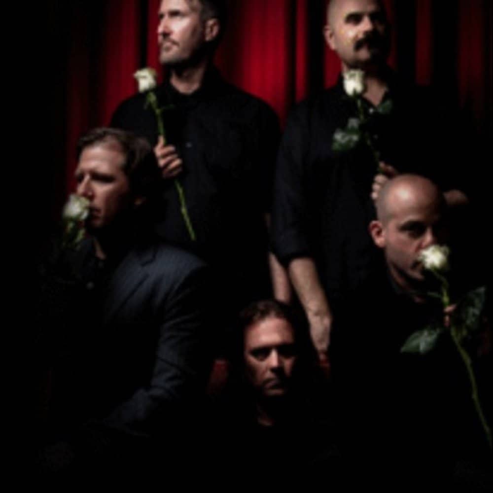 The Worm Turns The Worm Turns events