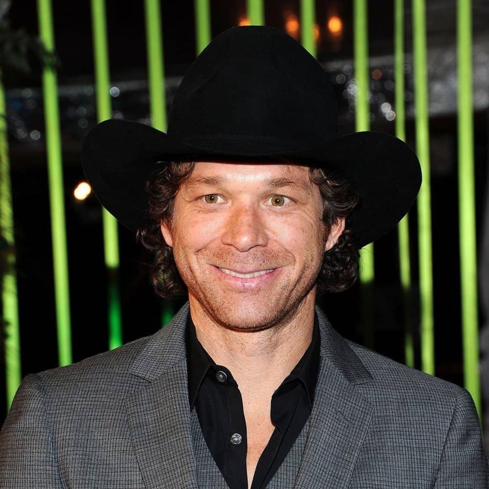 Scotty Emerick events